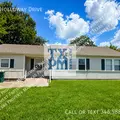 4 bedrooms apartment for rent in South Acres / Crestmont Park - Se Houston, Houston