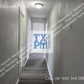 4 bedrooms apartment for rent in South Acres / Crestmont Park - Se Houston, Houston