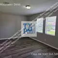 4 bedrooms apartment for rent in South Acres / Crestmont Park - Se Houston, Houston