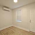 2 bedrooms apartment for rent in Upper North Philadelphia - North Philadelphia, Philadelphia