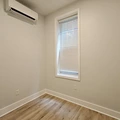 2 bedrooms apartment for rent in Upper North Philadelphia - North Philadelphia, Philadelphia