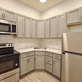 2 bedrooms apartment for rent in Upper North Philadelphia - North Philadelphia, Philadelphia