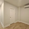 2 bedrooms apartment for rent in Upper North Philadelphia - North Philadelphia, Philadelphia