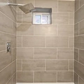 2 bedrooms apartment for rent in Upper North Philadelphia - North Philadelphia, Philadelphia