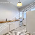 1 bedroom apartment for rent in Sulphur Springs - North Tampa, Tampa
