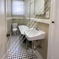 1 bedroom apartment for rent in Sulphur Springs - North Tampa, Tampa