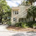 1 bedroom apartment for rent in Sulphur Springs - North Tampa, Tampa