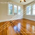 1 bedroom apartment for rent in Sulphur Springs - North Tampa, Tampa