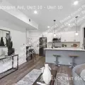1 bedroom apartment for rent in Overbrook - West Philadelphia, Philadelphia