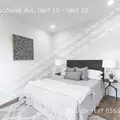 1 bedroom apartment for rent in Overbrook - West Philadelphia, Philadelphia