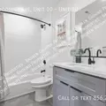 1 bedroom apartment for rent in Overbrook - West Philadelphia, Philadelphia