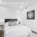 1 bedroom apartment for rent in Overbrook - West Philadelphia, Philadelphia