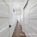 1 bedroom apartment for rent in Overbrook - West Philadelphia, Philadelphia