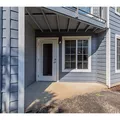 3 bedrooms apartment for rent in Hillsboro - Outer Portland, Portland