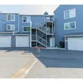 3 bedrooms apartment for rent in Hillsboro - Outer Portland, Portland