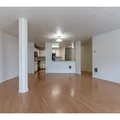 3 bedrooms apartment for rent in Hillsboro - Outer Portland, Portland