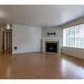 3 bedrooms apartment for rent in Hillsboro - Outer Portland, Portland