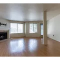 3 bedrooms apartment for rent in Hillsboro - Outer Portland, Portland