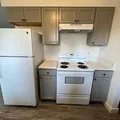 2 bedrooms apartment for rent in Powellhurst-Gilbert - SE Portland, Portland
