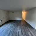2 bedrooms apartment for rent in Powellhurst-Gilbert - SE Portland, Portland