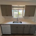 2 bedrooms apartment for rent in Powellhurst-Gilbert - SE Portland, Portland
