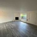 2 bedrooms apartment for rent in Powellhurst-Gilbert - SE Portland, Portland