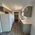 2 bedrooms apartment for rent in Powellhurst-Gilbert - SE Portland, Portland