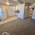 1 bedroom apartment for rent in Central Boise - Boise, Boise