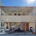 1 bedroom apartment for rent in Central Boise - Boise, Boise