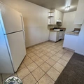 1 bedroom apartment for rent in Central Boise - Boise, Boise
