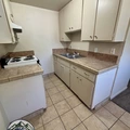 1 bedroom apartment for rent in Central Boise - Boise, Boise