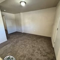 1 bedroom apartment for rent in Central Boise - Boise, Boise