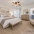 4 bedrooms apartment for rent in Carey Park - West Atl, Atlanta