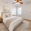 4 bedrooms apartment for rent in Carey Park - West Atl, Atlanta