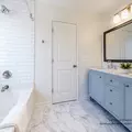 4 bedrooms apartment for rent in Carey Park - West Atl, Atlanta