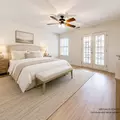 4 bedrooms apartment for rent in Carey Park - West Atl, Atlanta