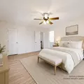 4 bedrooms apartment for rent in Carey Park - West Atl, Atlanta