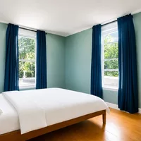 Co-living en The Port - Cambridge, Boston