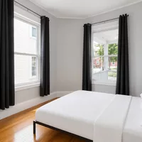 Co-living en Brighton - Boston, Boston