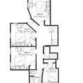 Coliving in Brighton - Boston, Boston
