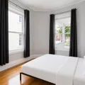 Coliving in Brighton - Boston, Boston
