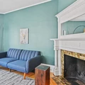 Coliving in Brighton - Boston, Boston