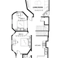 Coliving in Brighton - Boston, Boston