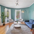 Coliving in Brighton - Boston, Boston