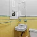 Coliving in Brighton - Boston, Boston