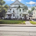 Coliving in Brighton - Boston, Boston