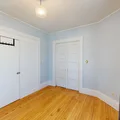 Coliving in Brighton - Boston, Boston