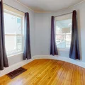 Coliving in Brighton - Boston, Boston