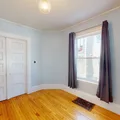 Coliving in Brighton - Boston, Boston