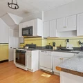 Coliving in Brighton - Boston, Boston